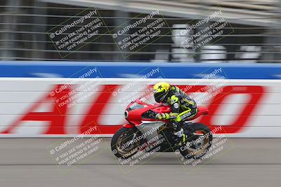 media/Oct-16-2022-Fastrack Riders (Sun) [[609ae93014]]/Level 4/Session 1 Start Finish/